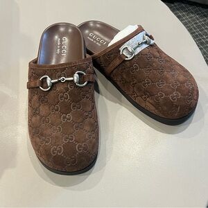 Gucci Women's Shoes - Pink Box